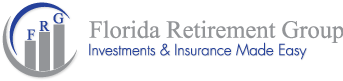 Florida Retirement Group