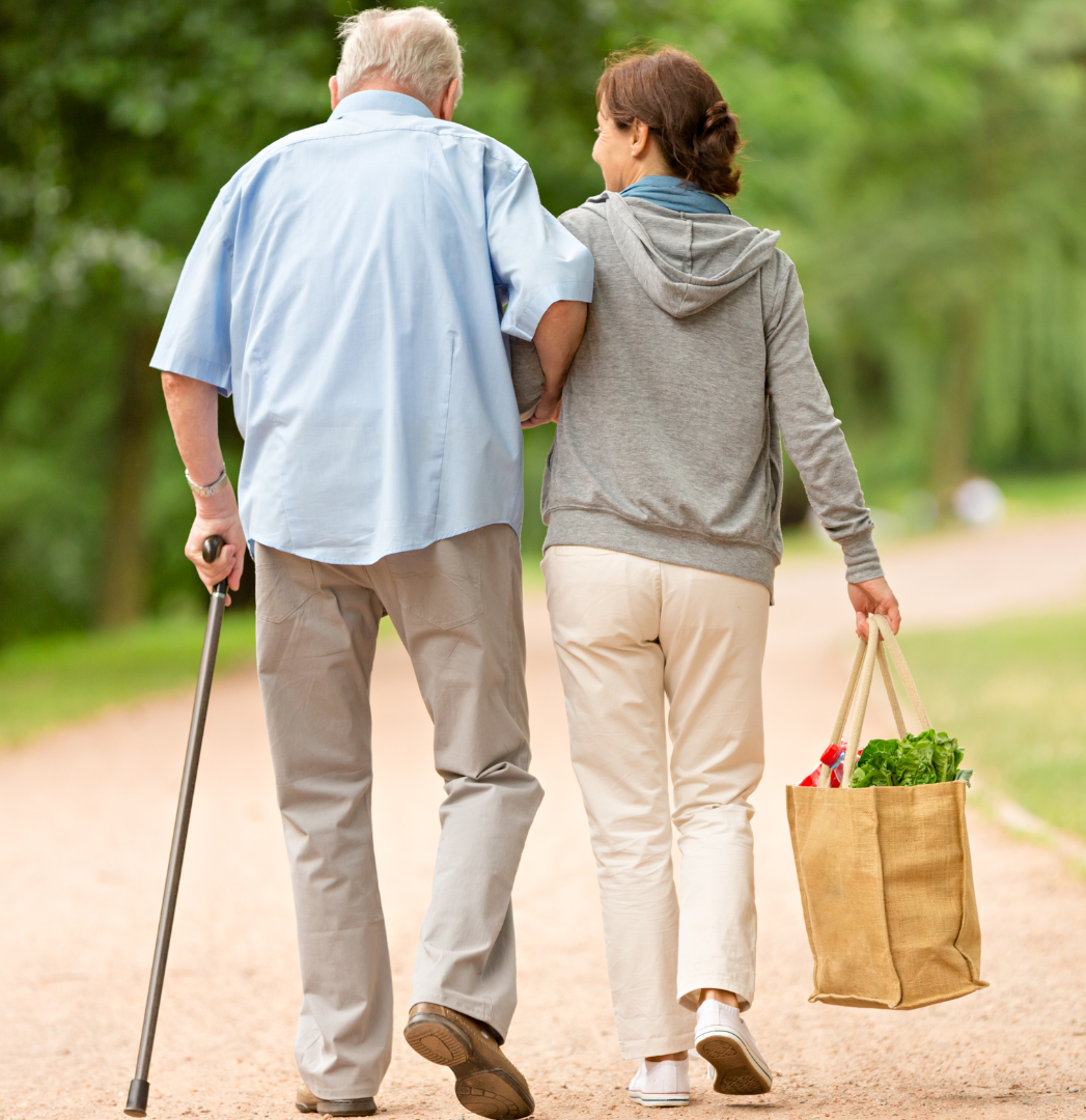 Long-Term Care 2