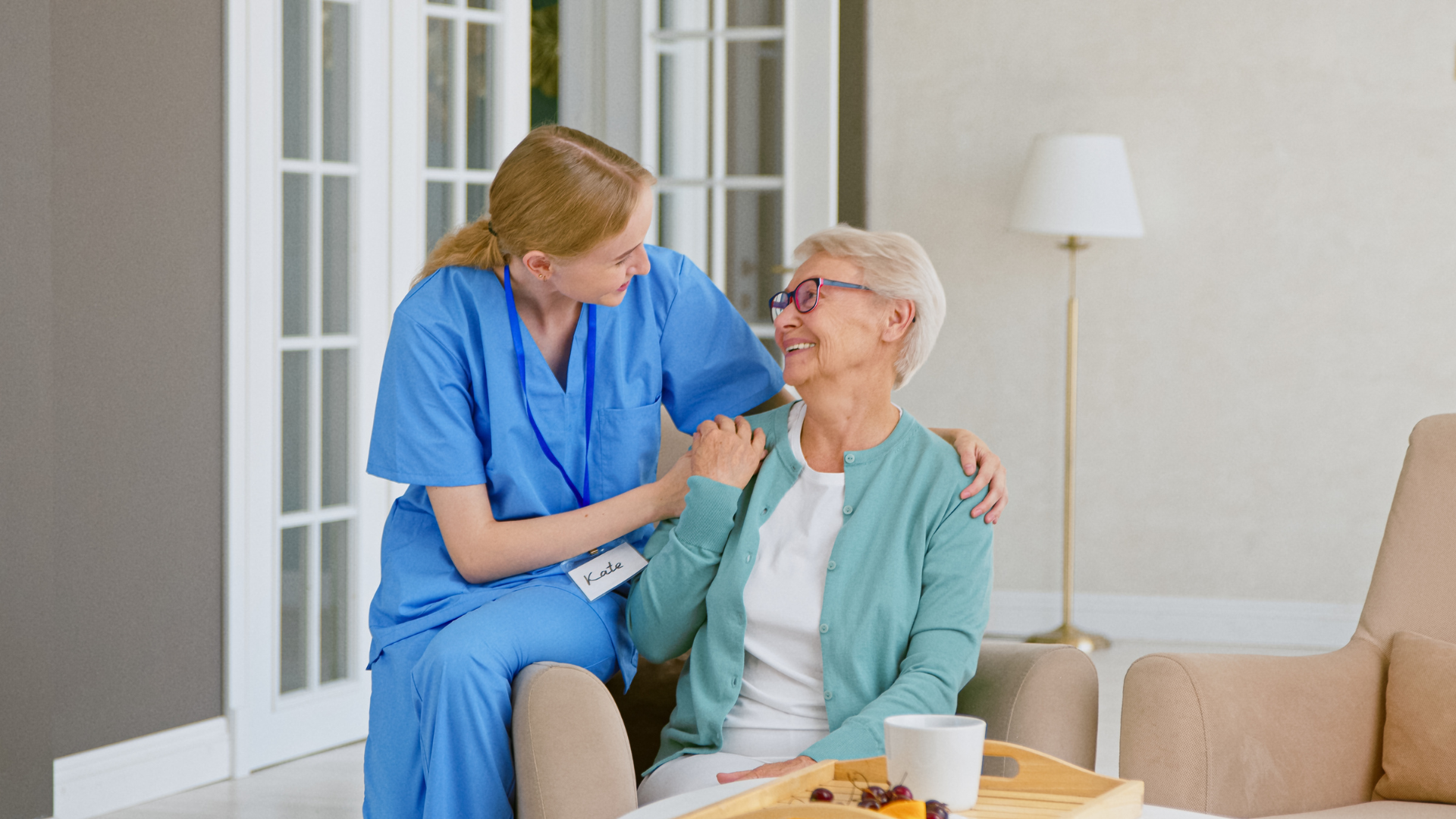 Long-Term Care
