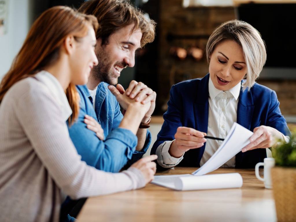 Why-Do-You-Need-Life-Insurance